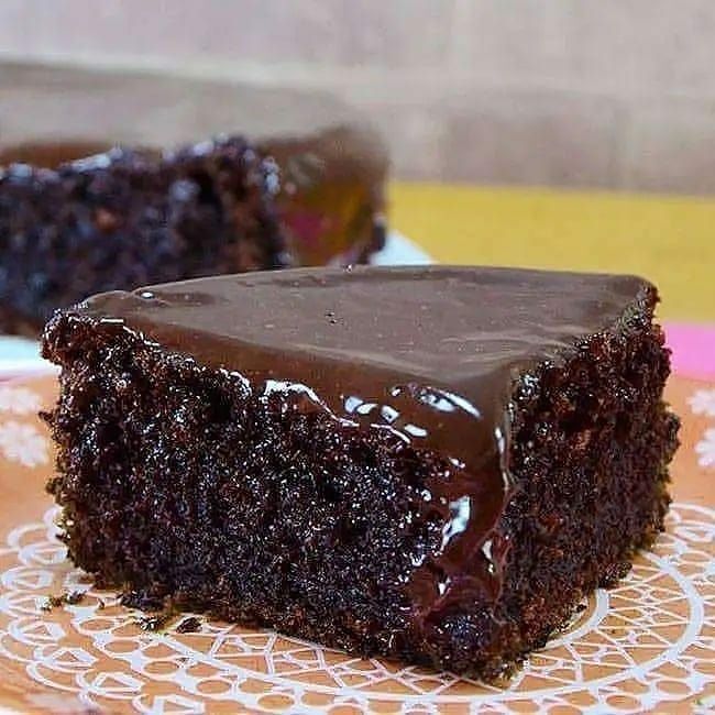 Delicioso